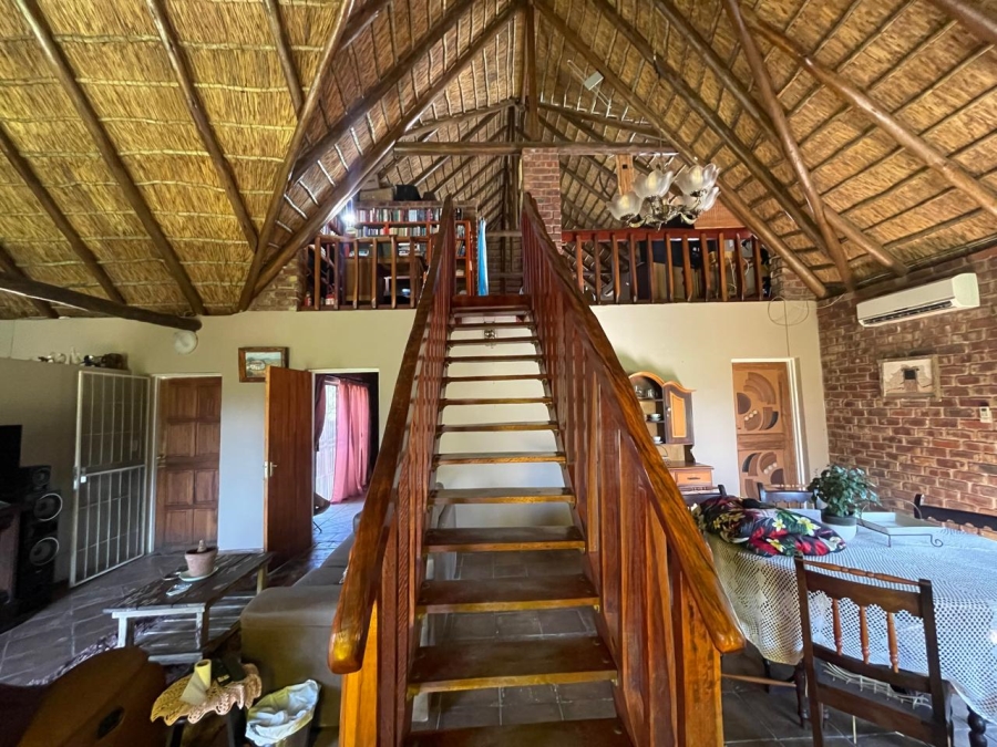 3 Bedroom Property for Sale in Christiana North West